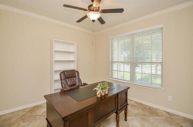 Foto del edificio - 20022 Alyssa Meadows Ln