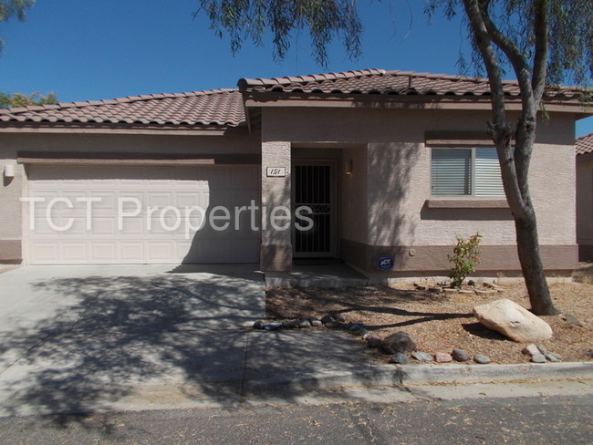Building Photo - 7500 E Deer Valley Rd