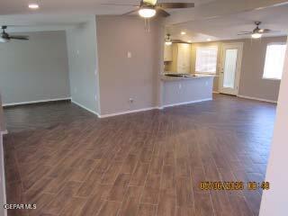 Foto del edificio - 317 Fair Lawn Ln