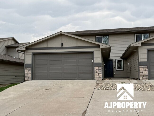 Foto del edificio - 6516 W 6th Pl.