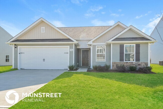 Foto del edificio - 356 Gourd St