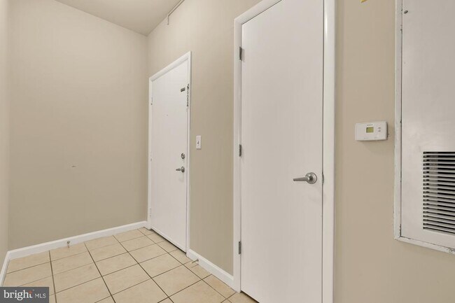 Foto del edificio - 1201 East-West Hwy