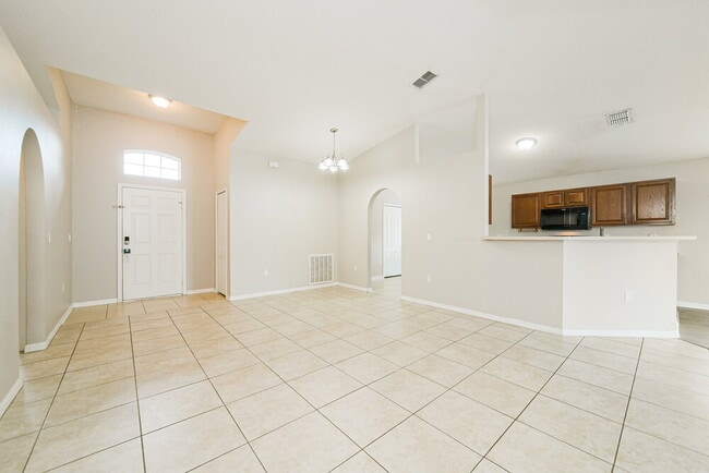 Foto del edificio - 5180 Gulf Sturgeon Ln