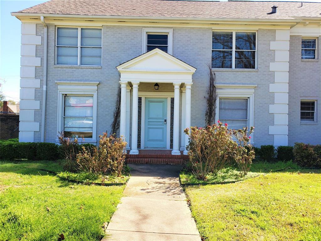 6202 Gaston Ave Unit 9B, Dallas, TX 75214 Apartment for Rent in