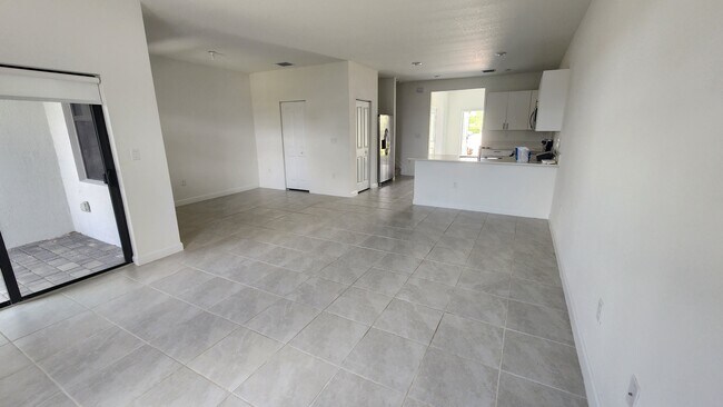 Foto del edificio - 28647 SW 129th Ct