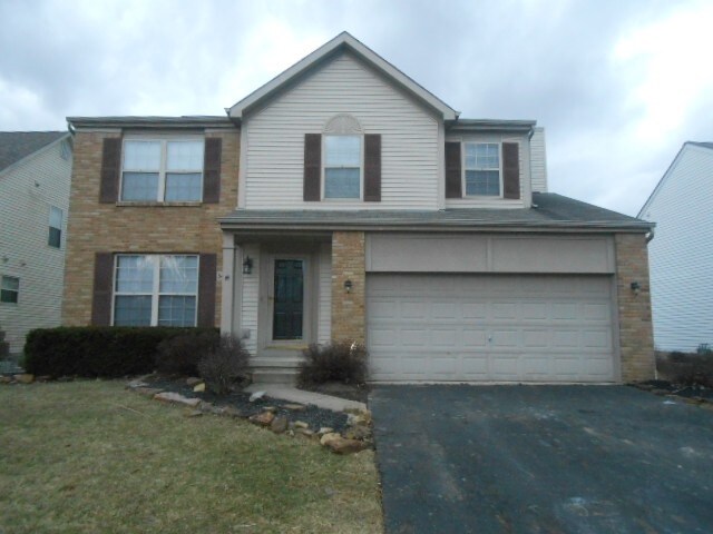 Foto principal - 5451 Latrobe Street