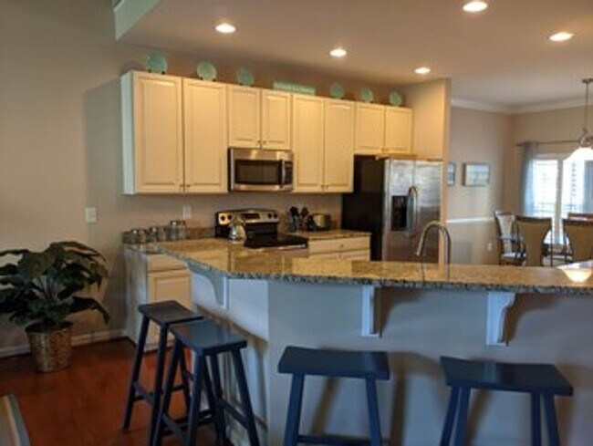 Foto del edificio - 37024 Fairway Dr