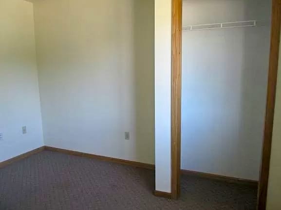 Building Photo - 345 W Dewey St