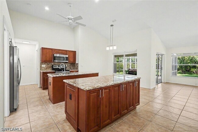 Foto del edificio - 6643 Craven Hill Way