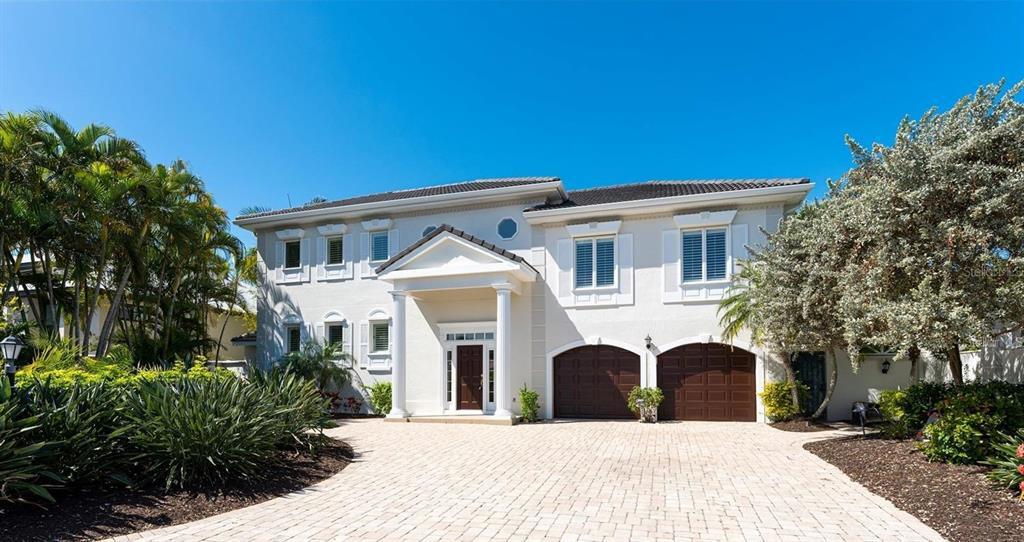 Foto principal - 1121 Morningside Pl