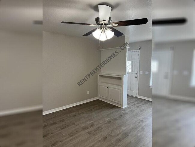 Foto del edificio - 4201 NW 59th St