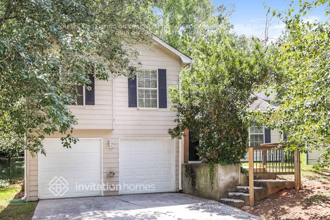 Building Photo - 221 River Birch Dr