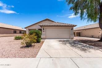 Building Photo - 16455 N 137th Dr