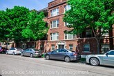 Primary Photo - 4348 S Prairie Ave