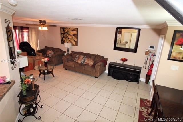 Building Photo - 10420 SW 154th Ct