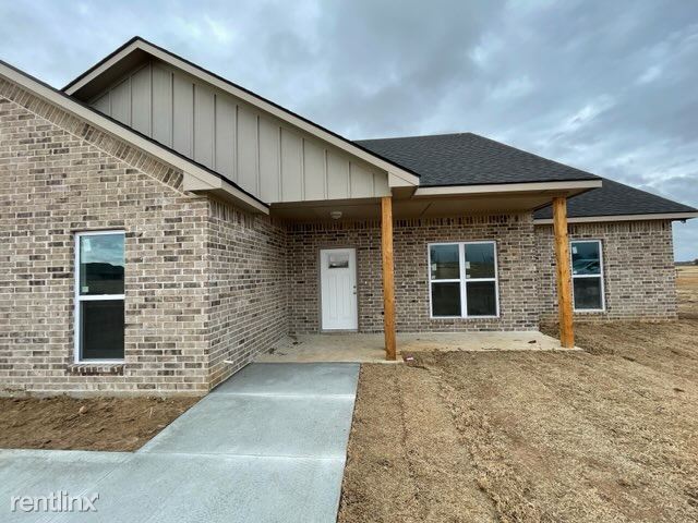 Building Photo - 3 br, 2 bath House - 8 Corner Way
