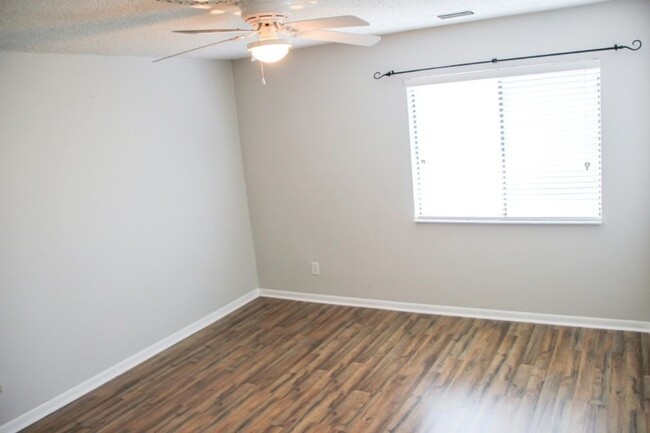 Bedroom - 13367 Arbor Pointe Cir