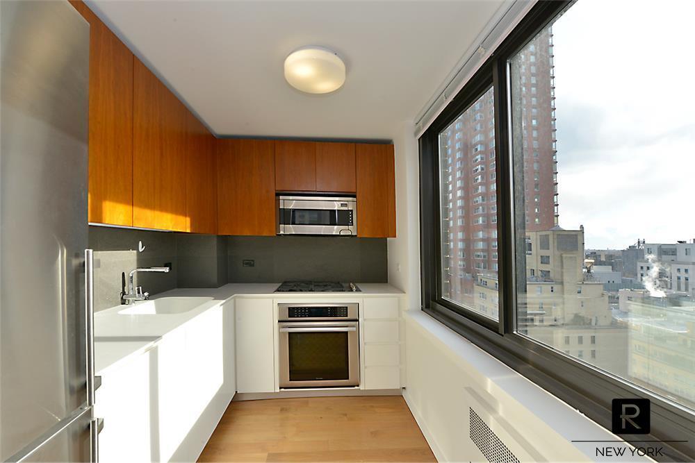 515 E 72nd St Unit 21-G, New York, NY 10021 - Condo for Rent in New ...