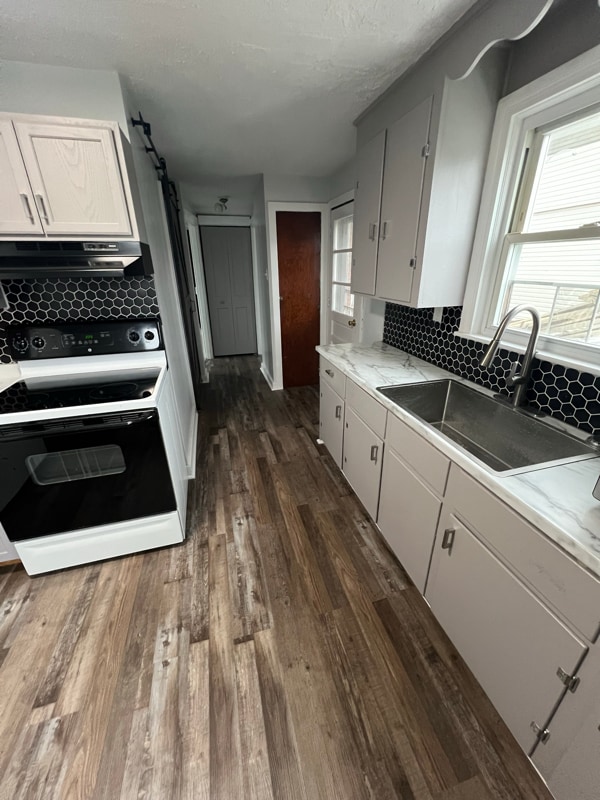 Foto del edificio - 100 S Broad St