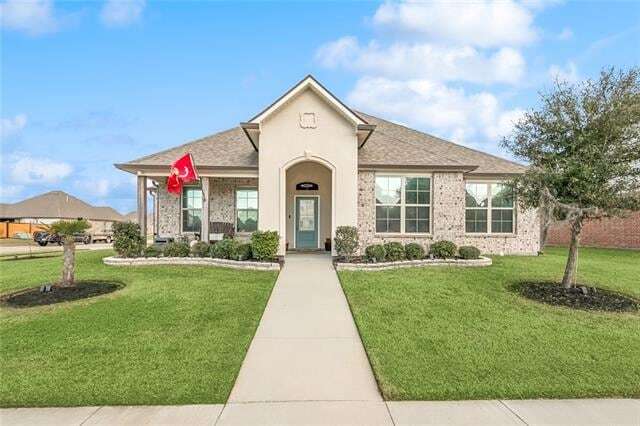 Foto del edificio - 1336 Shipyard Dr