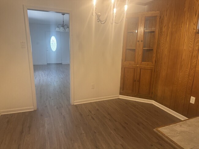 Foto del edificio - 2789 Sheldon Dr