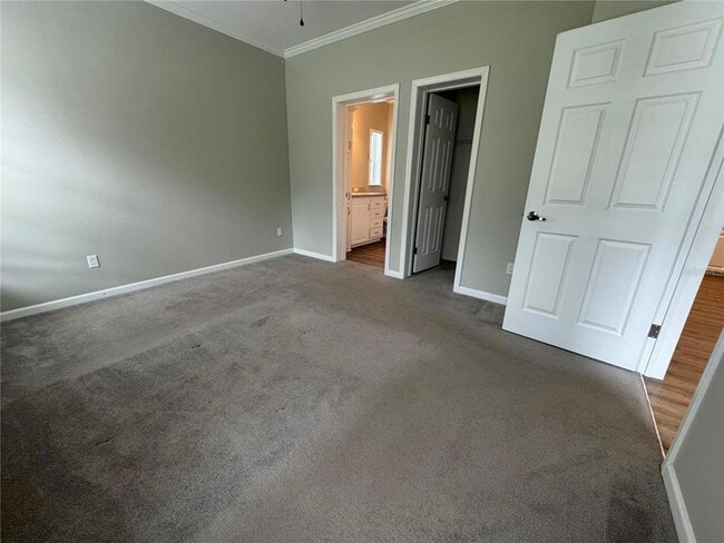 Building Photo - 1857 Streetman Dr