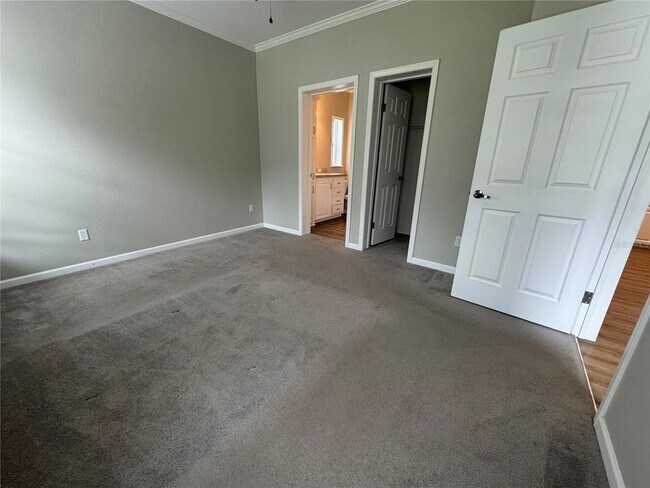 Foto del edificio - 1857 Streetman Dr