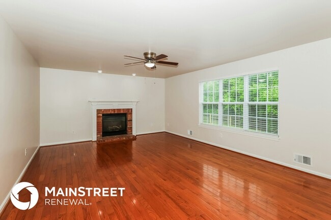 Building Photo - 4014 Fairfield Gardens Ct