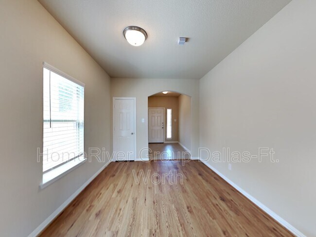 Building Photo - 7108 Bannock Dr