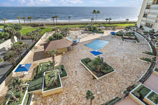 Building Photo - 100 Ocean Trail Way