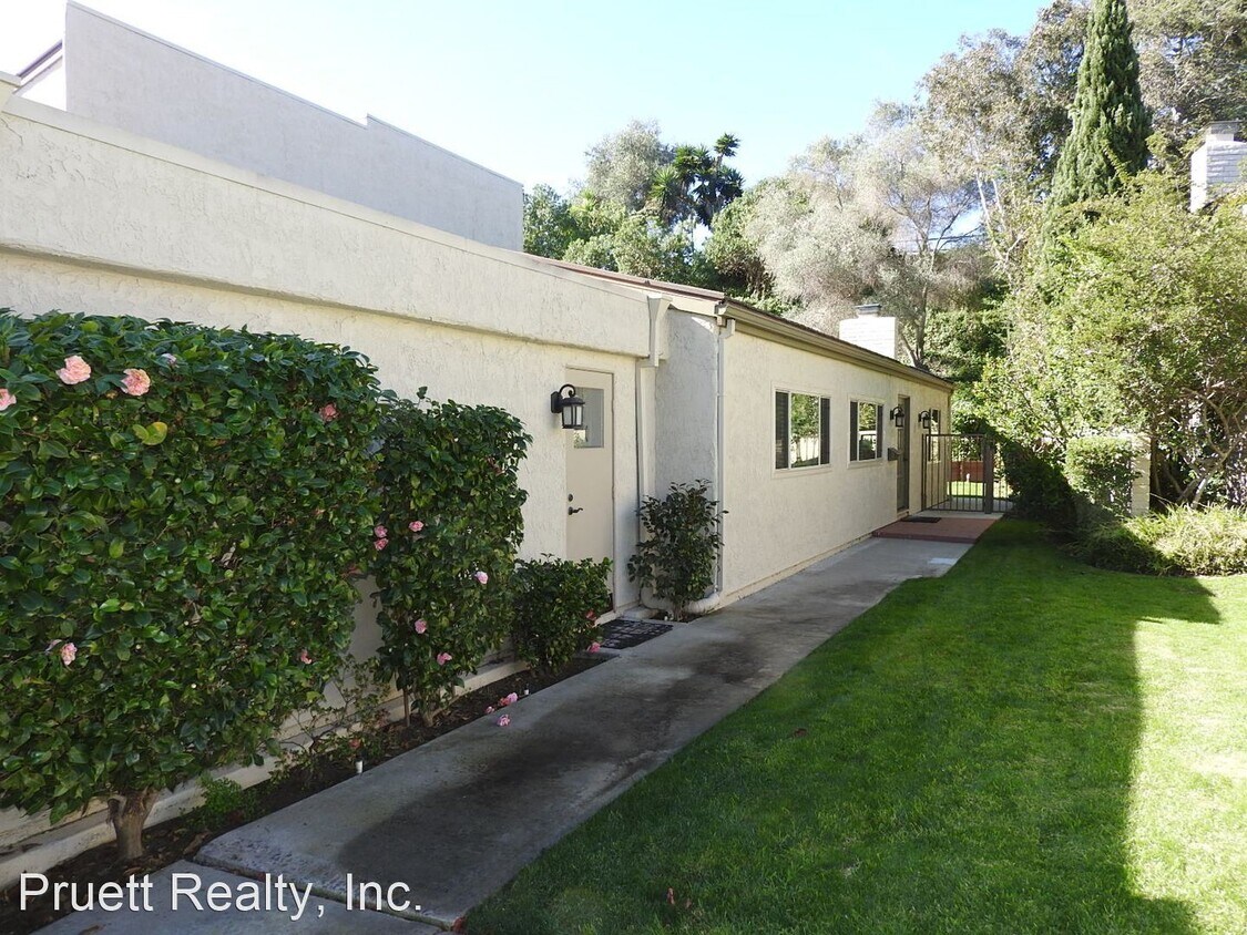 Primary Photo - 3 br, 2 bath House - 8760 Caminito Abrazo