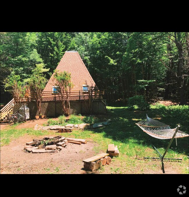 Apartments For Rent in Hartford VT 8 Rentals