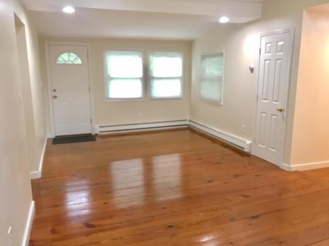 Foto del edificio - 478 Nimham Road