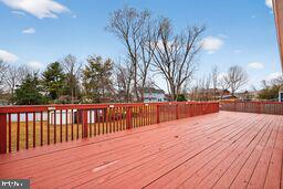 Foto del edificio - 17504 Redland Rd