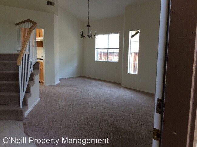 Foto del edificio - 4 br, 3 bath House - 4245 Papago St.
