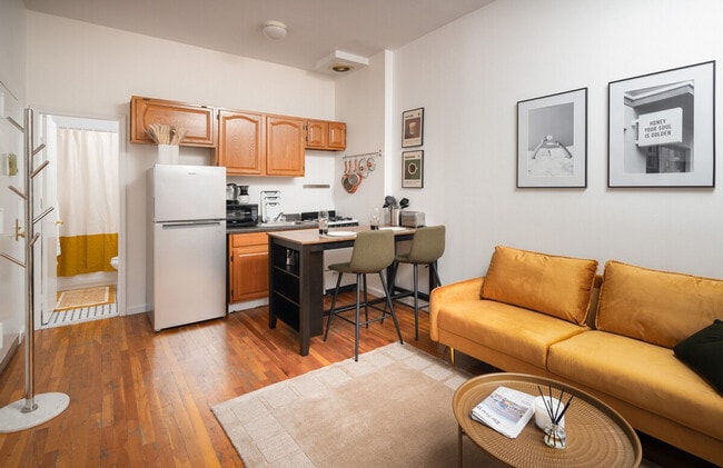 Foto del edificio - 754 Union St