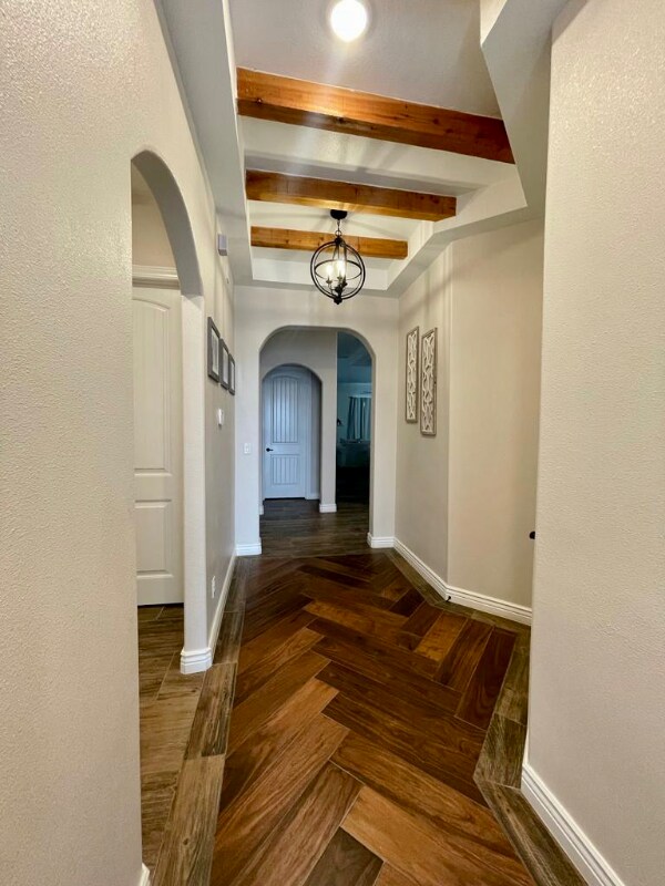 Foto del edificio - 12821 Clevedon St