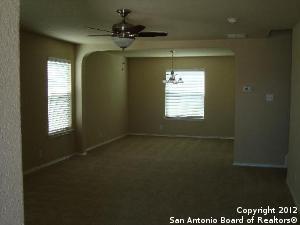 Foto del edificio - 8542 Chickasaw Bluff