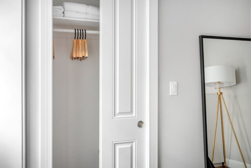 Foto del edificio - 218 Avenue A