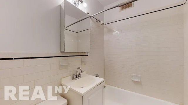 Foto del edificio - 1 bedroom in NEW YORK NY 10016