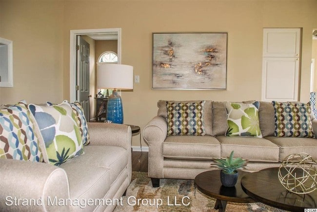 Foto del edificio - 3 br, 2 bath House - 9746 Leyland Drive #6