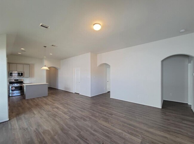 Foto del edificio - 3623 Fall Pasture Ln