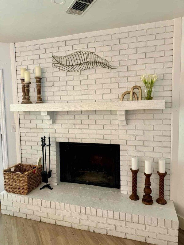 Foto principal - 2380 Continental Ave