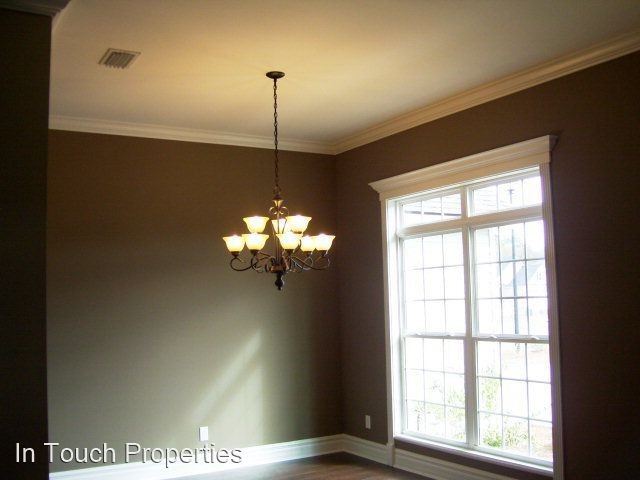 Foto del edificio - 4 br, 3 bath House - 3967 Taylor Way