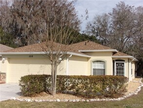 Building Photo - 1018 Pritchard Island Rd