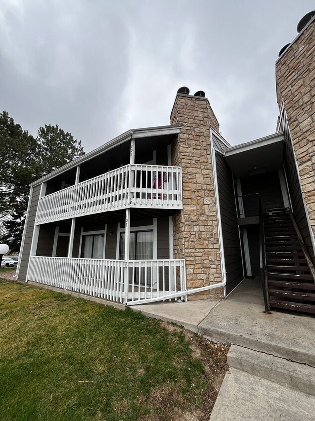 Large 3-bedroom 2 Bathroom in Robinwood! - Large 3-bedroom 2 Bathroom in Robinwood!