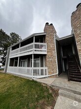 Building Photo - 18083 E Ohio Ave