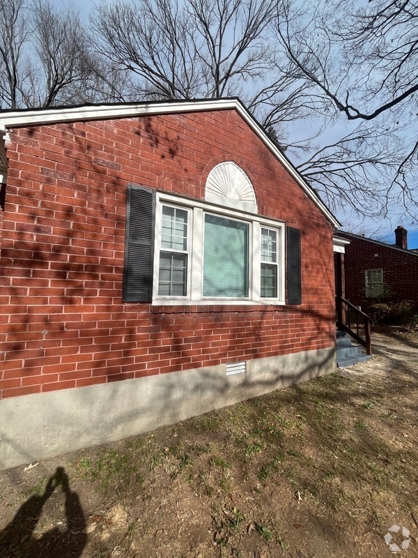 Eastern Terrace Houses for Rent Memphis, TN 4 Homes