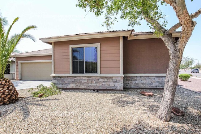 Building Photo - 6204 S 54th Ln