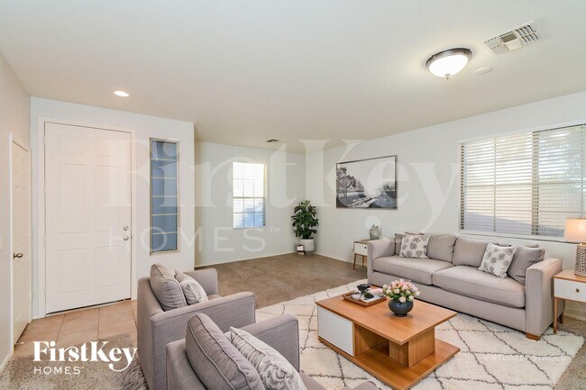 Foto del edificio - 13876 N 141st Ln
